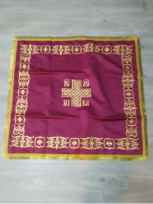 embroidered-gospel-cover-gospel-vestment-gospel-cape-altar-cover