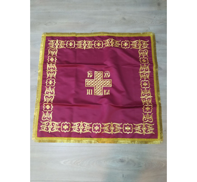 embroidered-gospel-cover-gospel-vestment-gospel-cape-altar-cover