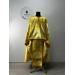 Exclusive liturgical vestment in Greek style - Greek brocade priest vestmet set