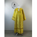 Red Altar Server Reader Robe - Stikharion - Surplice - Rochet - Alb