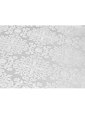 Custom made 2 vestments and 2 stichars