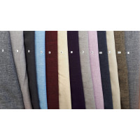 Extra costs for fabric replacement