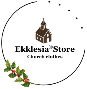 EkklesiaStore