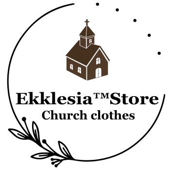 EkklesiaStore